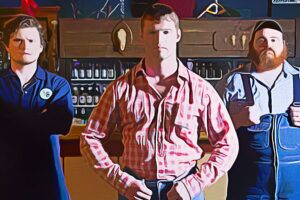 106 Humourous Letterkenny Quotes and One-Liners - Execute Resources